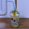 スリーフィッシュコーヒー　 - 