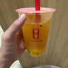 貢茶 あまがさきキューズモール店