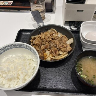 吉野家_1