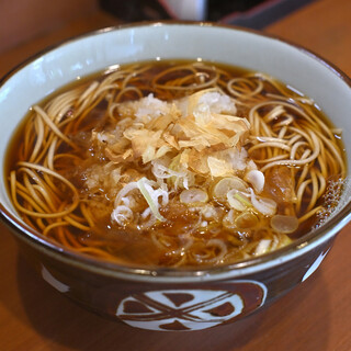 元長_0