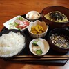 さくらんぼ - 料理写真: