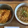 冨士屋 天王寺ＭＩＯプラザ館店