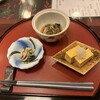 遊膳