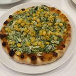 六花亭 - 料理写真: