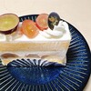 パティスリー イシノ