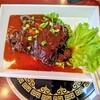 小灶台 