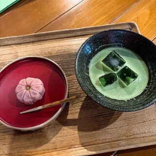 楽風_0