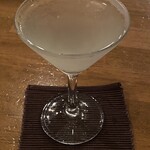 ラボ・デ・ヌーベ - 