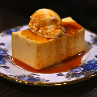 西原珈琲店_0