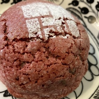 神戸屋レザンジュ_1
