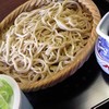純そば