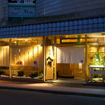 全席個室 居酒屋 九州和食 八州 鹿児島天文館店