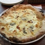 pizzeria felice - 