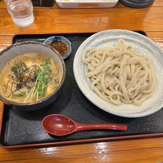 延喜_2