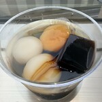 成城石井 - 
