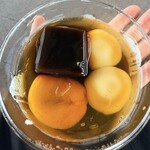 成城石井 - 