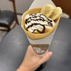 CREPE CITY 糀谷店