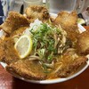 三木ジェット - 料理写真: