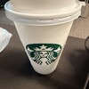 スターバックス・コーヒー KDDI大手町ビル店