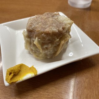 宝来_1