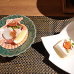 隠岐プラザホテル - 