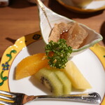 隠岐プラザホテル - 