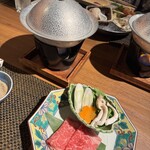 隠岐プラザホテル - 