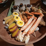 隠岐プラザホテル - 