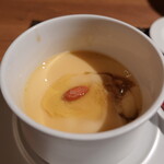 隠岐プラザホテル - 