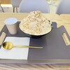 ソルビン 名古屋栄店