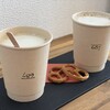 Chai Cafe 687