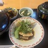 福やお食事処