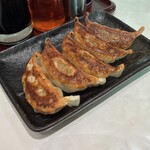 親鶏中華そば 綾川 - 