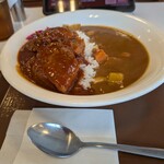 すき家 - 料理写真: