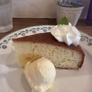 アパートメントエムカフェ_0