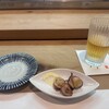 三船鮨