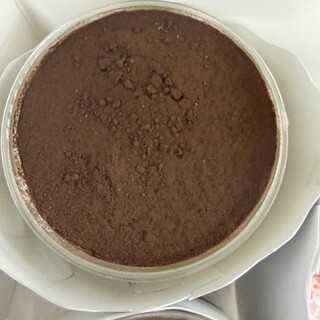 cake & cafe Ecrin_1