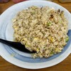 一休ラーメン 一の宮店