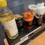日高屋 - 