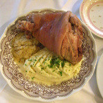 Baseler Eck - アイスバイン