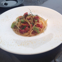 IL PINOLO SKY TERRACE 横浜 - 