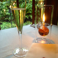 THE SODOH HIGASHIYAMA KYOTO - 泡で乾杯