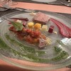 プールトワ