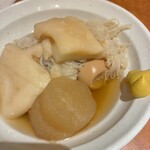 博多大衆酒場 あいらしか - 