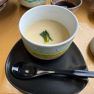 味乃蔵_1