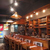 cafe dining たまゆら