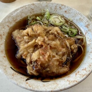 仲屋製麺所_0