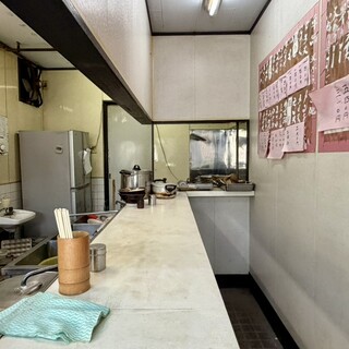 仲屋製麺所_2