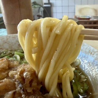 仲屋製麺所_1