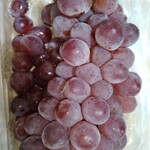 ぶどうやさん西村 - 料理写真: